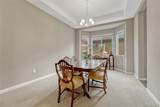 681 Dry Creek Circle - Photo 9