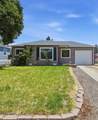 1200 Ulster Street - Photo 2