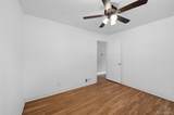 1200 Ulster Street - Photo 11