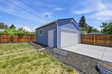 1200 Ulster Street - Photo 13