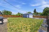1200 Ulster Street - Photo 14