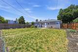 1200 Ulster Street - Photo 15