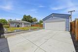 1200 Ulster Street - Photo 16