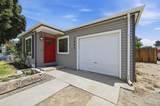 1200 Ulster Street - Photo 3