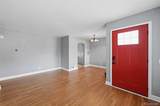 1200 Ulster Street - Photo 4