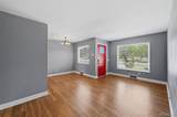 1200 Ulster Street - Photo 5