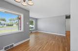 1200 Ulster Street - Photo 6