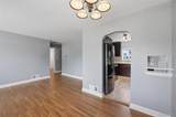 1200 Ulster Street - Photo 7
