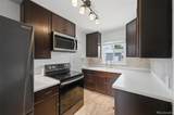 1200 Ulster Street - Photo 8