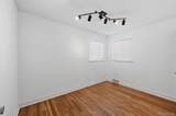 1200 Ulster Street - Photo 9