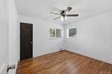 1200 Ulster Street - Photo 10