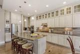 10155 Atlanta Street - Photo 11