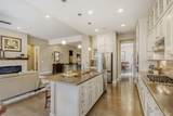 10155 Atlanta Street - Photo 12
