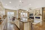 10155 Atlanta Street - Photo 13
