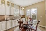 10155 Atlanta Street - Photo 14