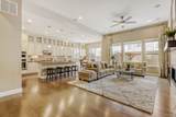 10155 Atlanta Street - Photo 15
