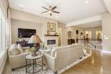 10155 Atlanta Street - Photo 16