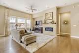 10155 Atlanta Street - Photo 17