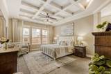 10155 Atlanta Street - Photo 18