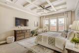 10155 Atlanta Street - Photo 19