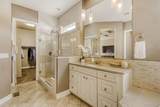 10155 Atlanta Street - Photo 20