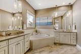 10155 Atlanta Street - Photo 21