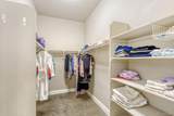 10155 Atlanta Street - Photo 22