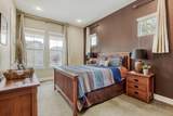 10155 Atlanta Street - Photo 23