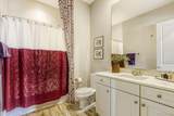 10155 Atlanta Street - Photo 24