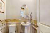 10155 Atlanta Street - Photo 25