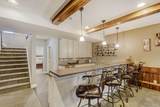10155 Atlanta Street - Photo 26