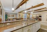 10155 Atlanta Street - Photo 27