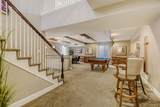 10155 Atlanta Street - Photo 28