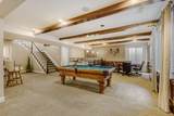 10155 Atlanta Street - Photo 29