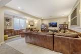 10155 Atlanta Street - Photo 30