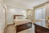 10155 Atlanta Street - Photo 31
