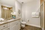 10155 Atlanta Street - Photo 32