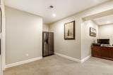 10155 Atlanta Street - Photo 33