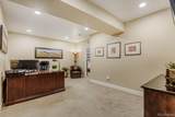 10155 Atlanta Street - Photo 34