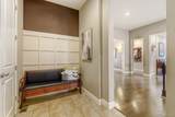 10155 Atlanta Street - Photo 36