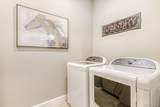10155 Atlanta Street - Photo 37