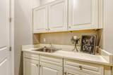 10155 Atlanta Street - Photo 38