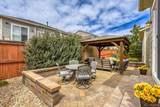 10155 Atlanta Street - Photo 39