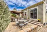 10155 Atlanta Street - Photo 40