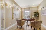 10155 Atlanta Street - Photo 5