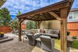 10155 Atlanta Street - Photo 41