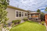 10155 Atlanta Street - Photo 42
