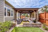 10155 Atlanta Street - Photo 43
