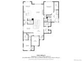 10155 Atlanta Street - Photo 44