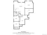 10155 Atlanta Street - Photo 45